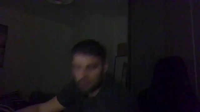 Snapshot of The_big_viking_ chatting on 03-22-26, 09:40 The big viking online show from 03-22-26, 09:40