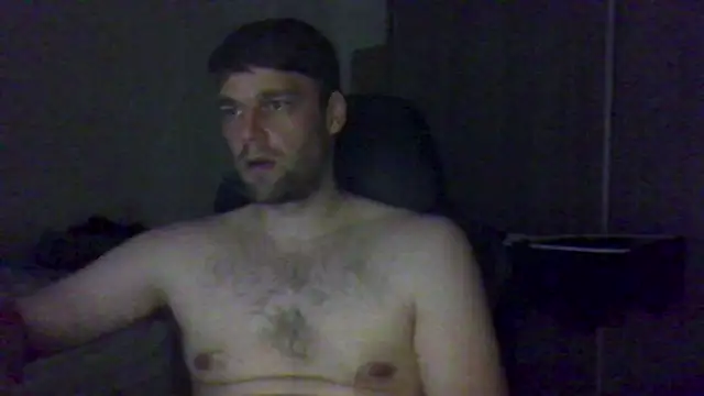 The big viking  online show from 05-20-26, 09:32