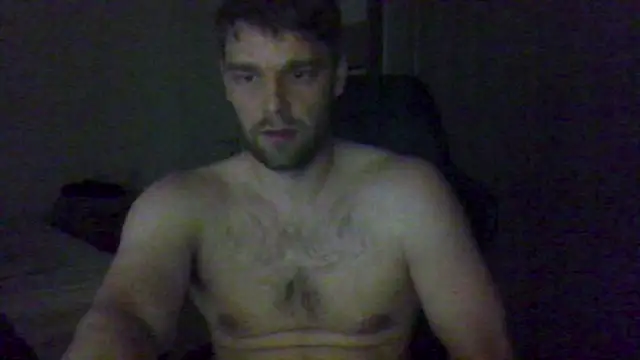 Snapshot of The_big_viking_ chatting on 05-27-26, 12:07 The big viking online show from 05-27-26, 12:07