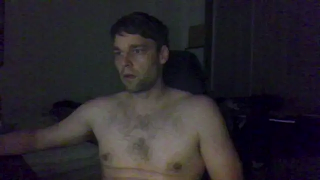 Snapshot of The_big_viking_ chatting on 06-03-26, 09:09 The big viking online show from 06-03-26, 09:09