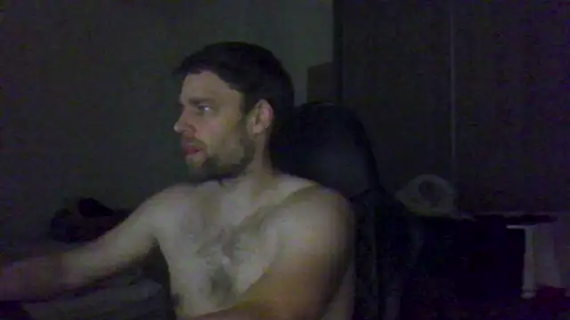 Snapshot of The_big_viking_ chatting on 06-13-26, 11:57 The big viking online show from 06-13-26, 11:57