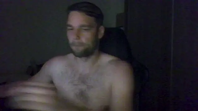 Snapshot of The_big_viking_ chatting on 06-30-26, 10:33 The big viking online show from 06-30-26, 10:33