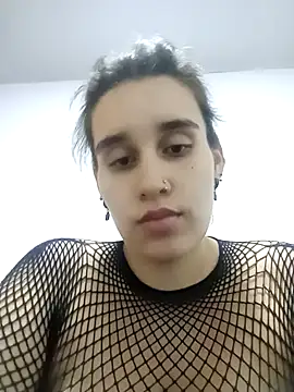 Snapshot of Keidy_rojas1 chatting on 12-21-24, 06:19 Keidy rojas1 online show from 12-21-24, 06:19