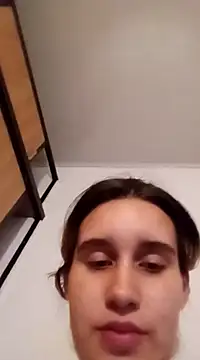 Snapshot of Keidy_rojas1 chatting on 01-26-25, 02:35 Keidy rojas1 online show from 01-26-25, 02:35