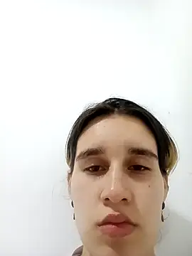 Snapshot of Keidy_rojas1 chatting on 02-19-25, 02:01 Keidy rojas1 online show from 02-19-25, 02:01