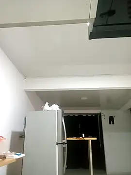 Snapshot of Keidy_rojas1 chatting on 03-10-25, 02:50 Keidy rojas1 online show from 03-10-25, 02:50