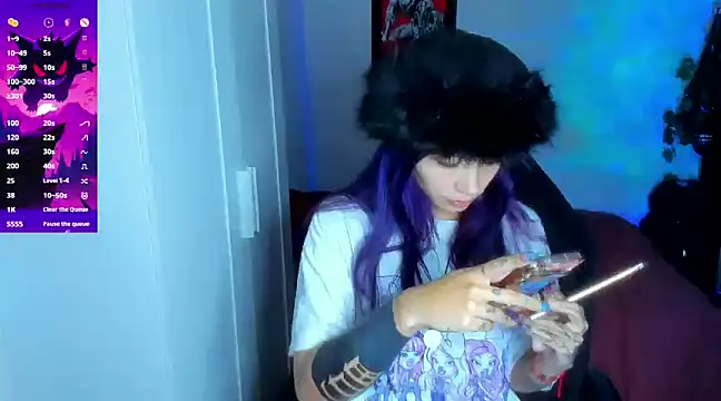  sakae  online show from 01-10-25, 12:27