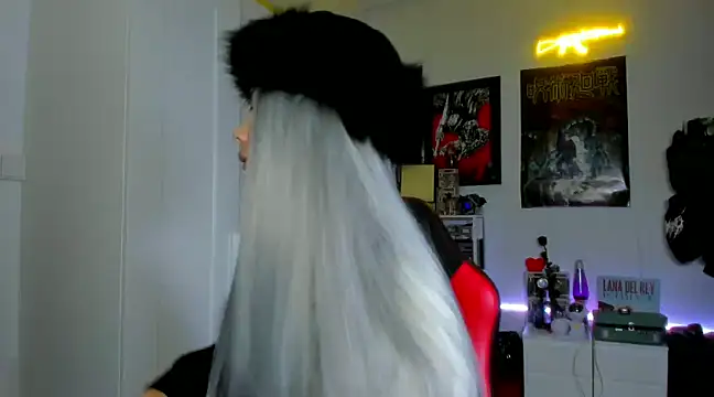  sakae  online show from 01-30-25, 05:41