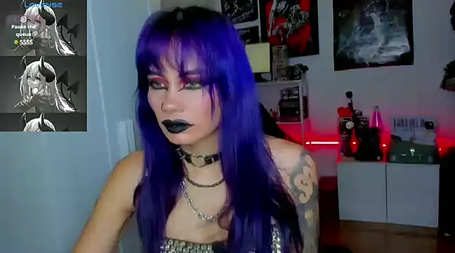  sakae  online show from 01-31-25, 10:42