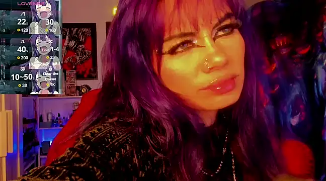  sakae  online show from 02-07-25, 12:31