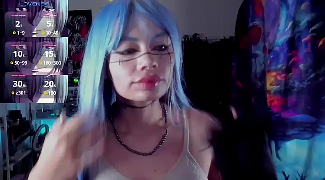  sakae  online show from 02-23-25, 06:39