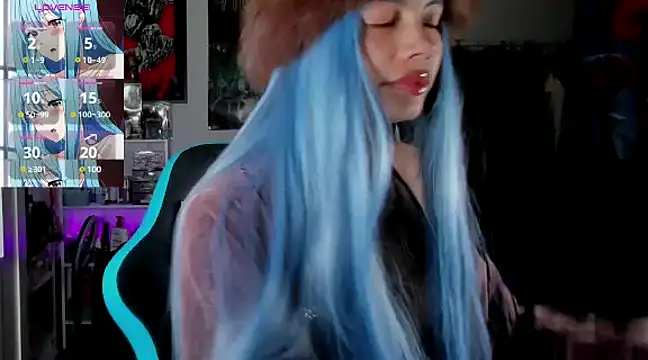  sakae  online show from 03-03-25, 11:24