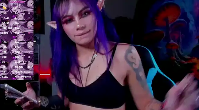  sakae  online show from 03-10-25, 11:06