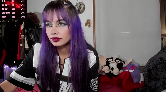  sakae  online show from 03-22-25, 10:37