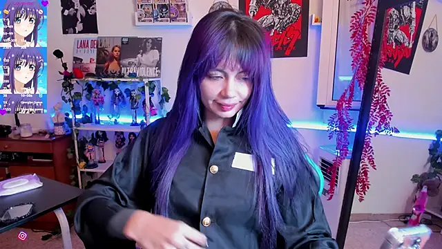  sakae  online show from 09-13-25, 06:46