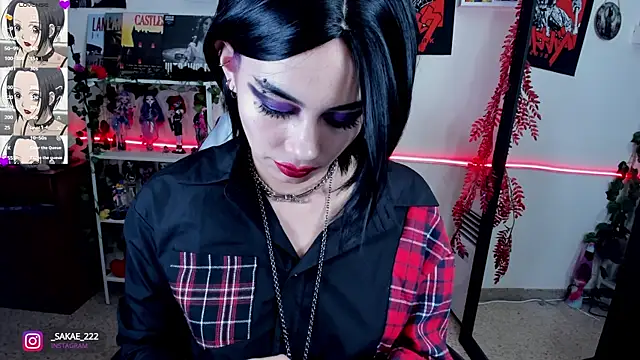  sakae  online show from 09-28-25, 12:10