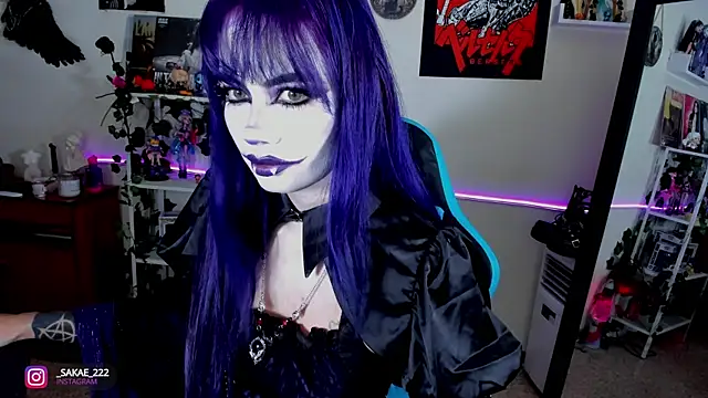  sakae  online show from 10-12-25, 02:49