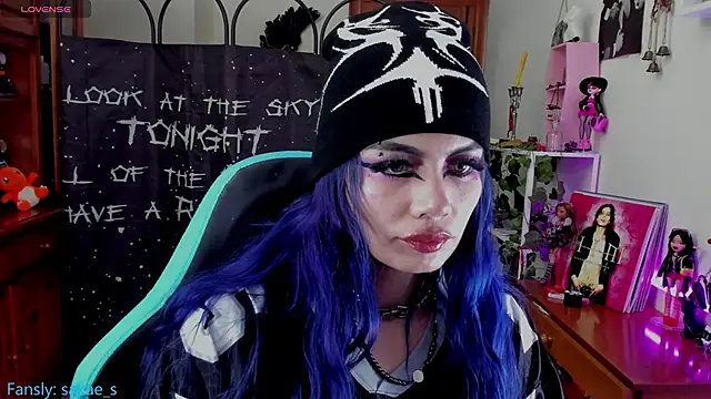 Snapshot of _sakae_ chatting on 02-24-26, 10:30 sakae online show from 02-24-26, 10:30