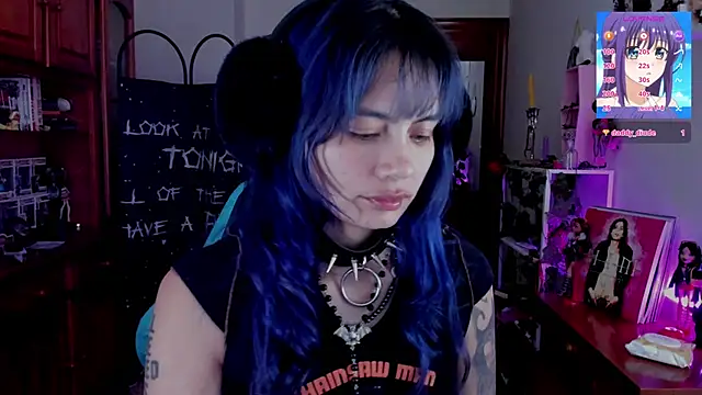 Snapshot of _sakae_ chatting on 02-28-26, 09:27 sakae online show from 02-28-26, 09:27