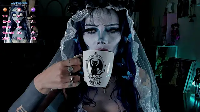 Snapshot of _sakae_ chatting on 03-01-26, 09:33 sakae online show from 03-01-26, 09:33