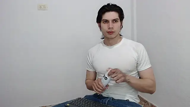 pervertsteens3 online show from 02-07-26, 12:25