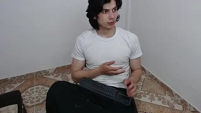 pervertsteens3 online show from 02-24-26, 03:04