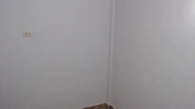 pervertsteens3 online show from 03-10-26, 01:10