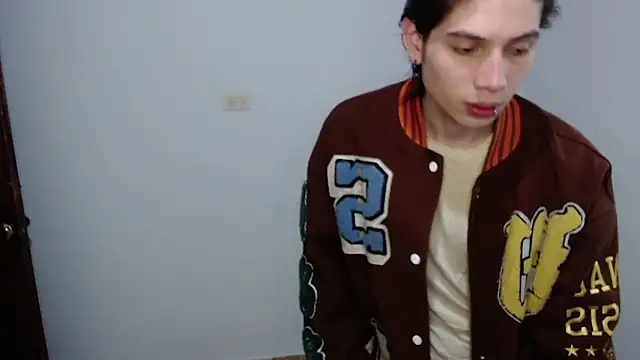 pervertsteens3 online show from 03-13-26, 01:01