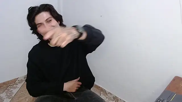 pervertsteens3 online show from 03-14-26, 06:19