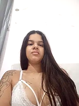 princesaa98 online show from 03-18-25, 09:31