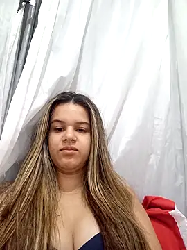 princesaa98 online show from 04-14-26, 08:31