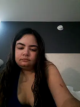 Snapshot of littlemissbabycakes chatting on 04-26-26, 06:38 littlemissbabycakes online show from 04-26-26, 06:38