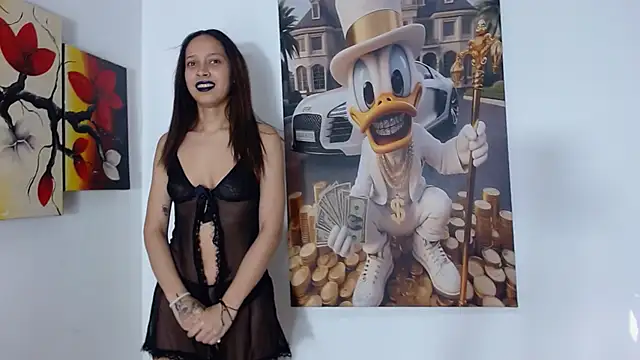 BDSM Fetish nolimit69 online show from 10-22-25, 06:40