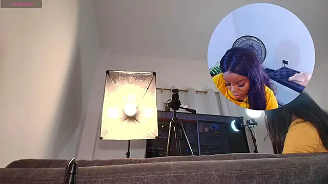 mia-brit online show from 02-19-26, 09:11