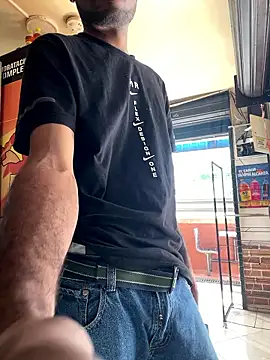 BBC-XXL online show from 01-18-26, 08:34