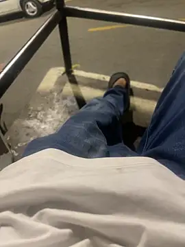 BBC-XXL online show from 03-08-26, 07:01