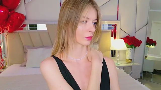 MeganMour online show from 02-12-26, 05:08