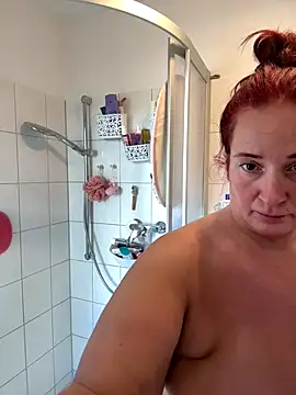 Engel mia online show from 09-12-25, 12:05