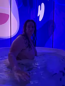 Engel mia online show from 09-23-25, 07:39