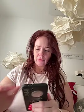 Engel mia online show from 12-05-25, 10:13