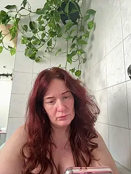 Engel mia online show from 02-17-26, 11:50