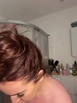 Engel mia online show from 03-05-26, 12:45