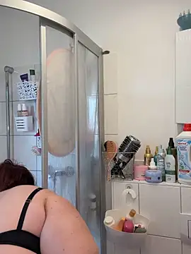 Engel mia online show from 03-10-26, 11:26