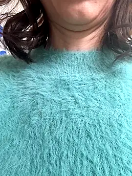 Snapshot of vera_jim chatting on 10-24-25, 07:38 vera jim online show from 10-24-25, 07:38