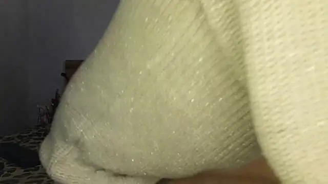 Snapshot of vera_jim chatting on 12-19-25, 08:21 vera jim online show from 12-19-25, 08:21