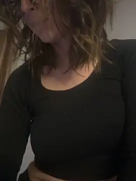 Snapshot of vera_jim chatting on 02-06-26, 09:07 vera jim online show from 02-06-26, 09:07