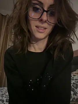 Snapshot of vera_jim chatting on 02-07-26, 05:16 vera jim online show from 02-07-26, 05:16