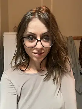 Snapshot of vera_jim chatting on 02-13-26, 05:03 vera jim online show from 02-13-26, 05:03