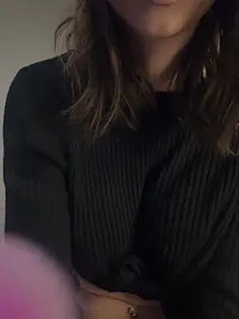 Snapshot of vera_jim chatting on 02-18-26, 09:16 vera jim online show from 02-18-26, 09:16