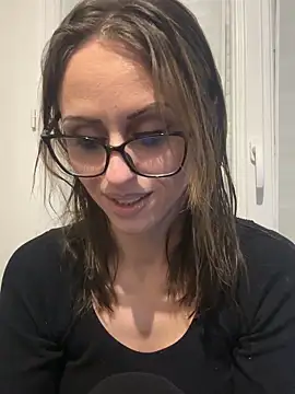 Snapshot of vera_jim chatting on 02-20-26, 07:36 vera jim online show from 02-20-26, 07:36